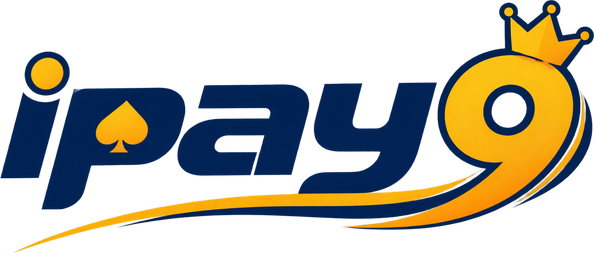 ipay9
